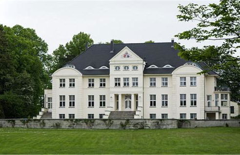 Schloß Wichmannsdorf - Foto 9