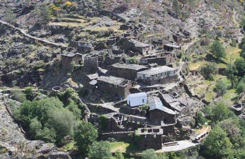 A Avozinha - Arouca - Foto 64