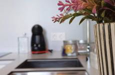 RestOnDouro Oporto Flat - Photo 10