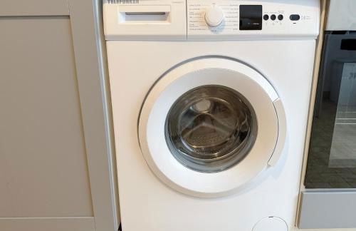 Landhaus Heidhof - Foto 22