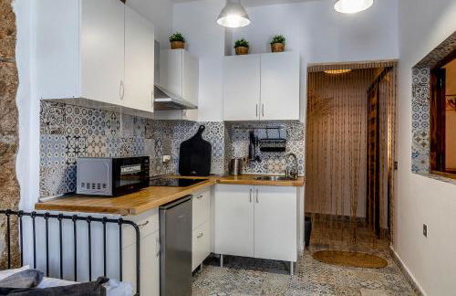 LAZURITE MASPALOMAS Apartamentos Sur Gran Canaria - Foto 45