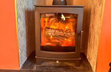 The Skipper's Rest - Photo 23