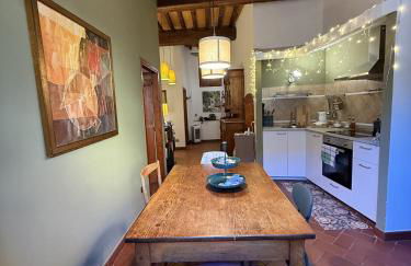 silvia nel borgo - Foto 1