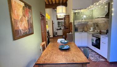 silvia nel borgo - Foto 1