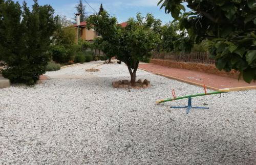 Charming apartment in Noguericas, 120 m², includes jacuzzi - Foto 10