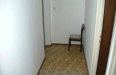 Apartments by the sea Babine Kuce, Mljet - 611 - Photo 18