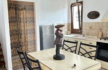 Baglio Mazzara - Foto 30