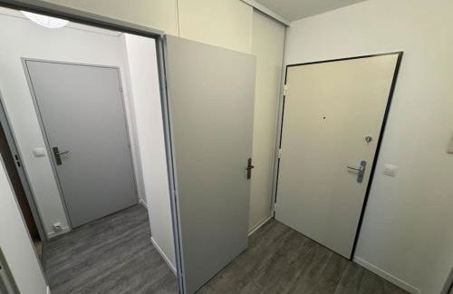 Appartement 4 personnes idéal Disney et Paris - Foto 16