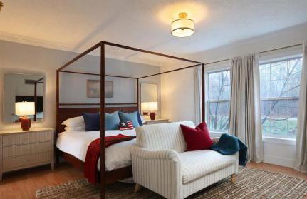 Pine & Paddle Getaway Game Room Hot Tub Pool - Foto 36