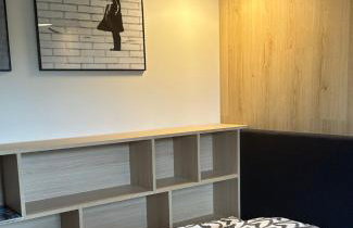 Apartament ONE Szklarska Poręba - Foto 7