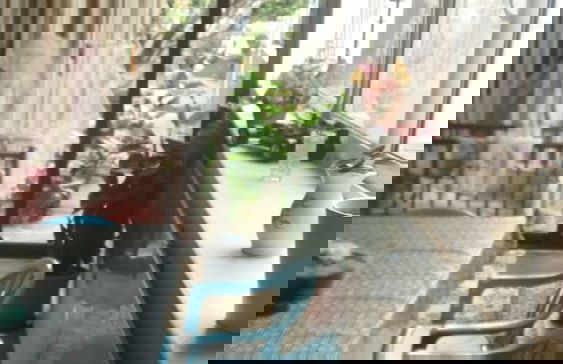 Villa George - Foto 28