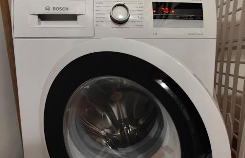 VILLA VICINUS - 120 mq - parking - garden - Foto 38