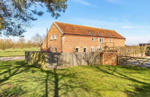 3 Bed in Knodishall oc-wbco - Foto 1