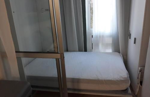 Loft en primera línea de playa - Foto 31