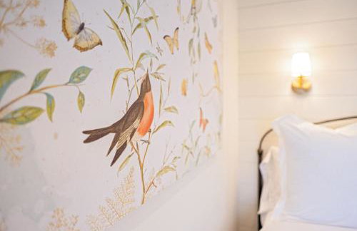 Kildahl House - Boutique Farmhouse Suite #4 - Photo 6