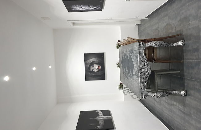 Appartamento Delle Star - Foto 26