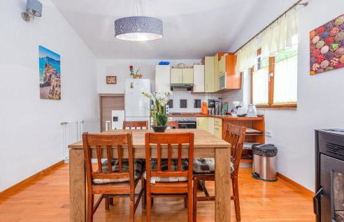 Cozy Home In Slivnica - Foto 23