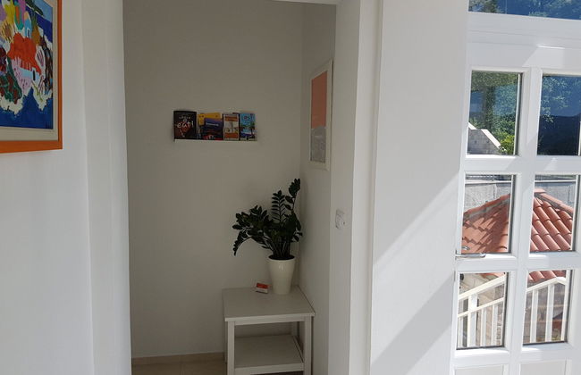 Apartments Silvija - Foto 12