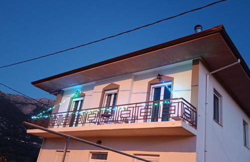 Όμορφο φυσικό περιβάλλον - Foto 12