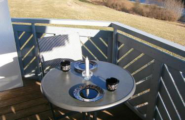 Ferienwohnung Linden - Foto 20