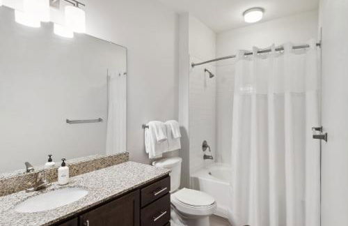 Kasa At Artisan Music Row Nashville - Foto 126