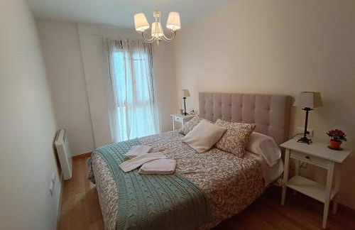 Inmocyma Los Almendros - Foto 23