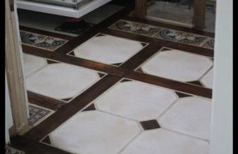 maison d'artiste accès jardin - Foto 16