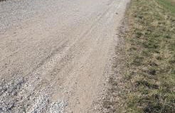 Ferienwohnung Kanalblick - Foto 10