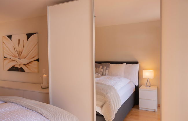 Fichte (Marija) - Foto 32