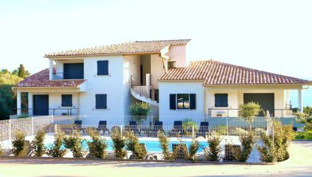 Les Terrasses Du Grand Large - Foto 2