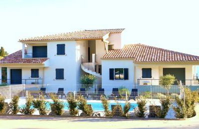 Les Terrasses Du Grand Large - Foto 2