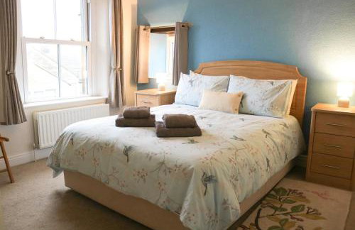 Sunrise, 3 east view - Foto 23