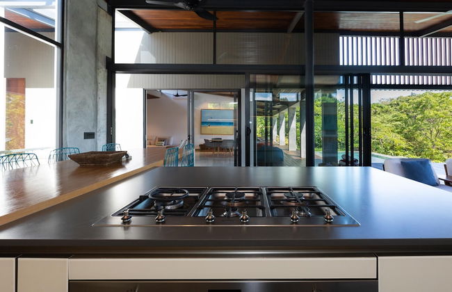 Villa Futura by Acomodo - Foto 45