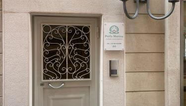 Perla Marina Luxury apartments - Foto 2