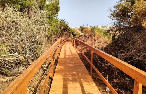 Villa Agata - Foto 36