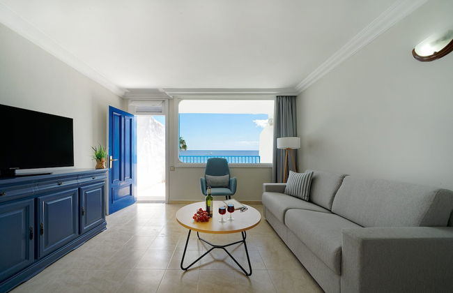 LABRANDA Los Cocoteros - Photo 20