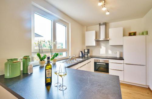 Müller s Ferienhäusle UG - Foto 10