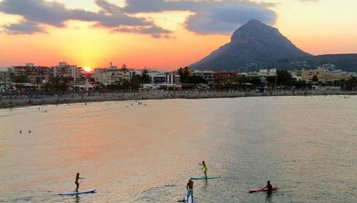 SON DE MAR - Managed by Almarina - Foto 3