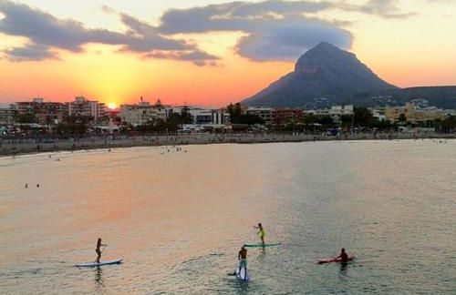 SON DE MAR - Managed by Almarina - Foto 3