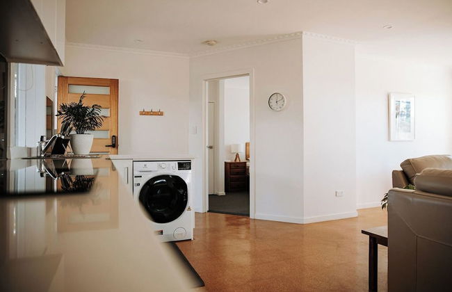 Cod Rock Point - Foto 20