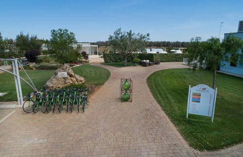 Agriturismo Le Grancìe - Foto 118