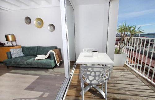 Bleu Mer Duplex & Suites - Foto 56