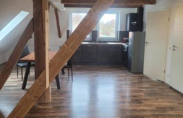 Ferienwohnung Barfelde - Foto 10