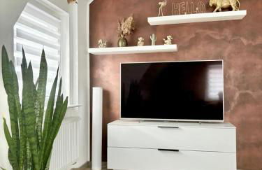 Casa Jungle Glanz Deluxe - Foto 22