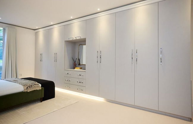 The Primrose Hill Place - Charming 4bdr Flat With Communal Garden - Foto 15