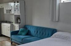 Apartamento Flat NRB 11 - Foto 6