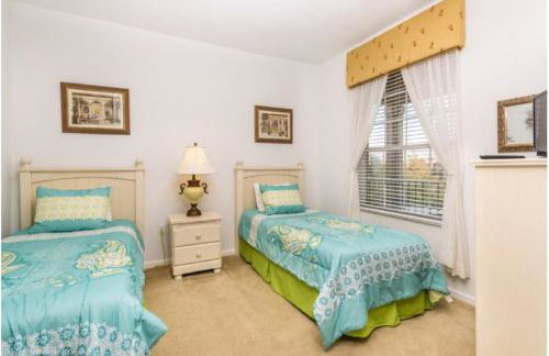 Holiday Villas of Davenport - Foto 60