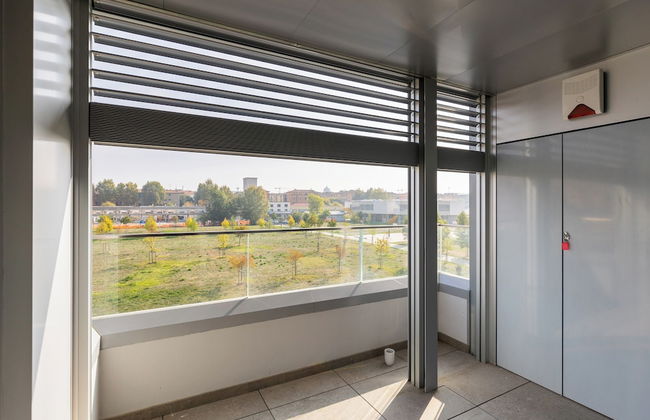 Casa Bassani con terrazzo - Foto 30