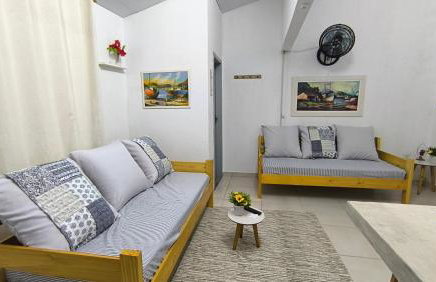 Casa Marítima Búzios- 200mt da Praia Piso Superior - Foto 15