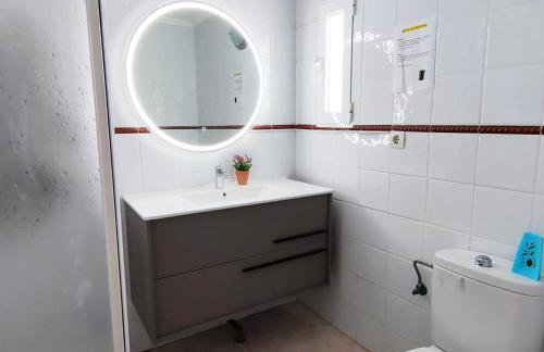 Villa SunShine Ciudad Quesada Spain - Foto 18